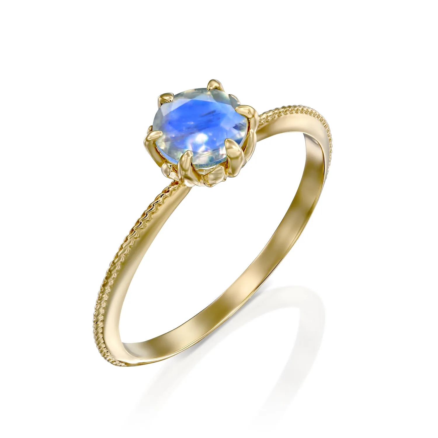 Lina | Moonstone