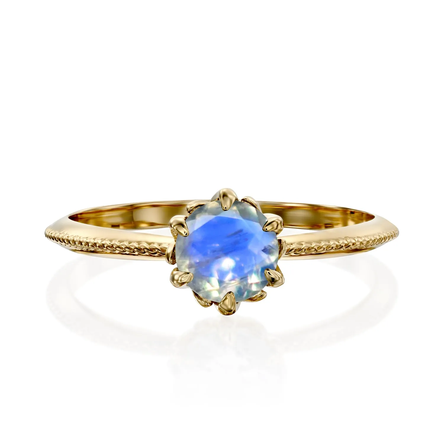 Lina | Moonstone