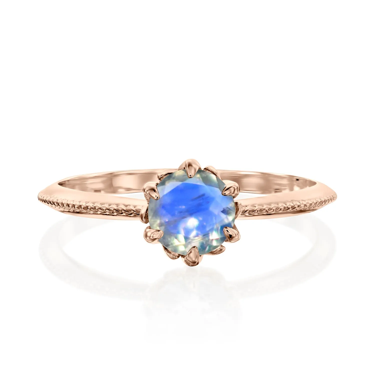 Lina | Moonstone