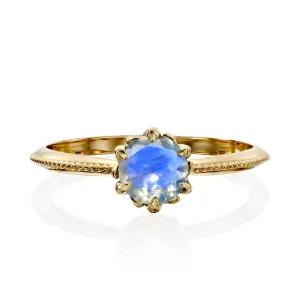 Lina | Moonstone