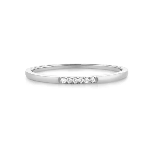 Lola - Diamond Band