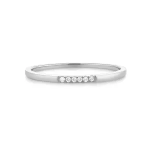 Lola - Diamond Band