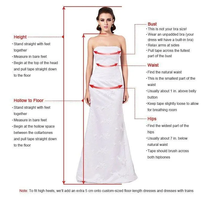 Luxurious Beaded America Ball Gown Long Sleeves Wedding Dresses