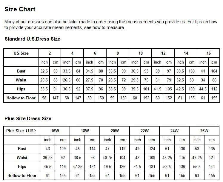 Luxurious Beaded America Ball Gown Long Sleeves Wedding Dresses