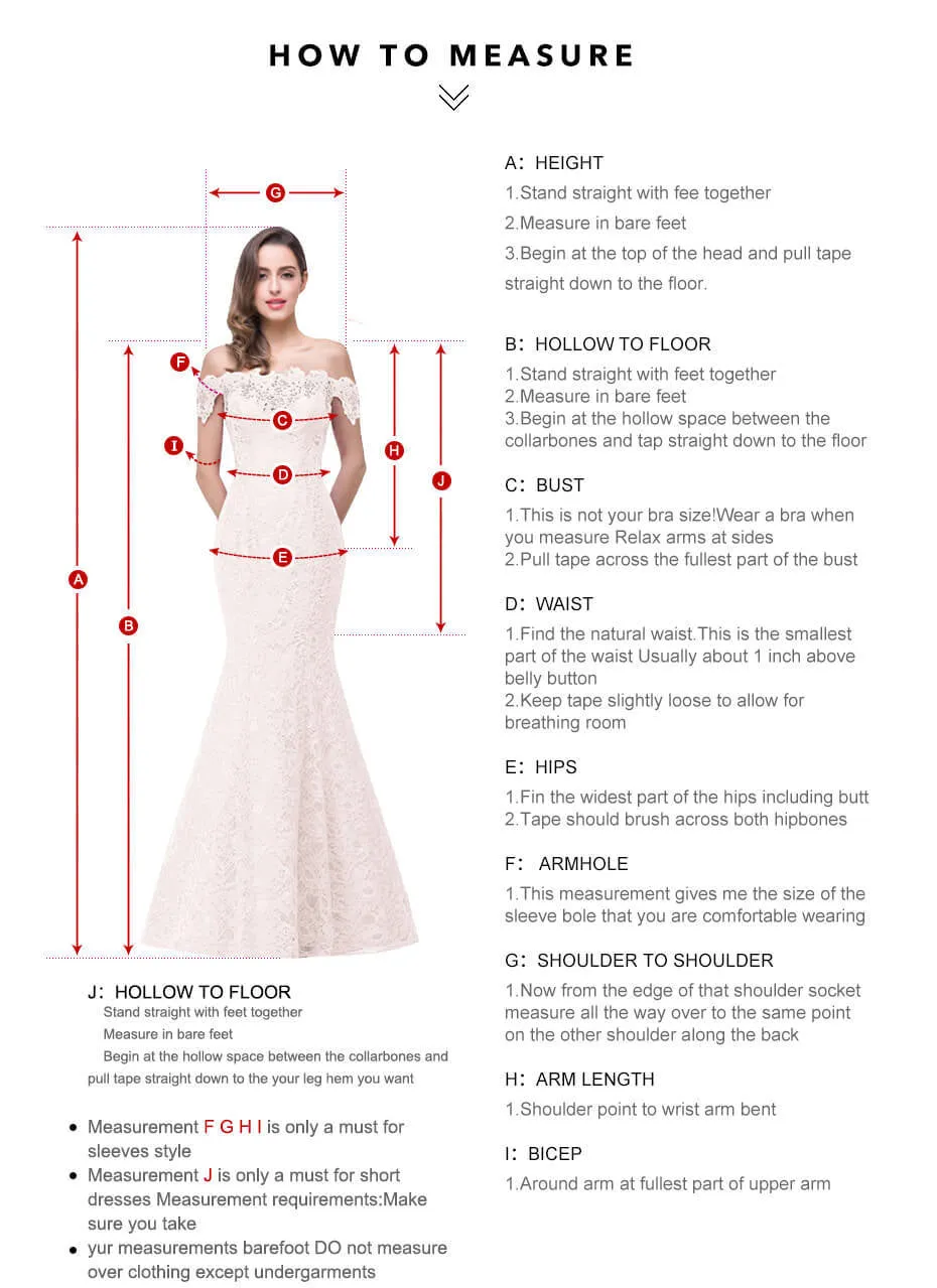 Luxurious Big Ball Wedding Dresses Crystal Beads Wedding Dresses Vestido De Noiva Mariage Bridal Gown
