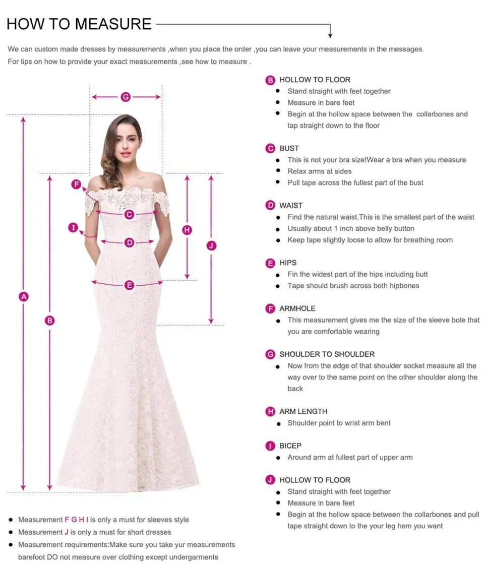 Mermaid Wedding Dresses Lace Beaded Crystals Luxurious Bridal Gowns Dress