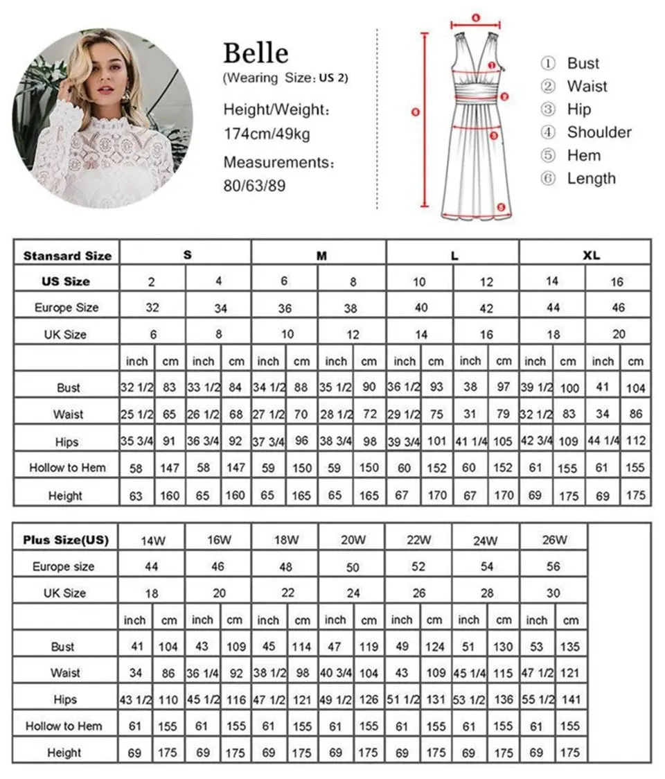 Mermaid Wedding Dresses Lace Beaded Crystals Luxurious Bridal Gowns Dress