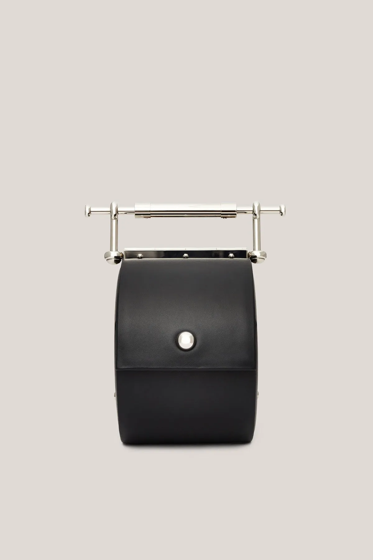Mini Thana Ombra