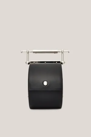 Mini Thana Ombra