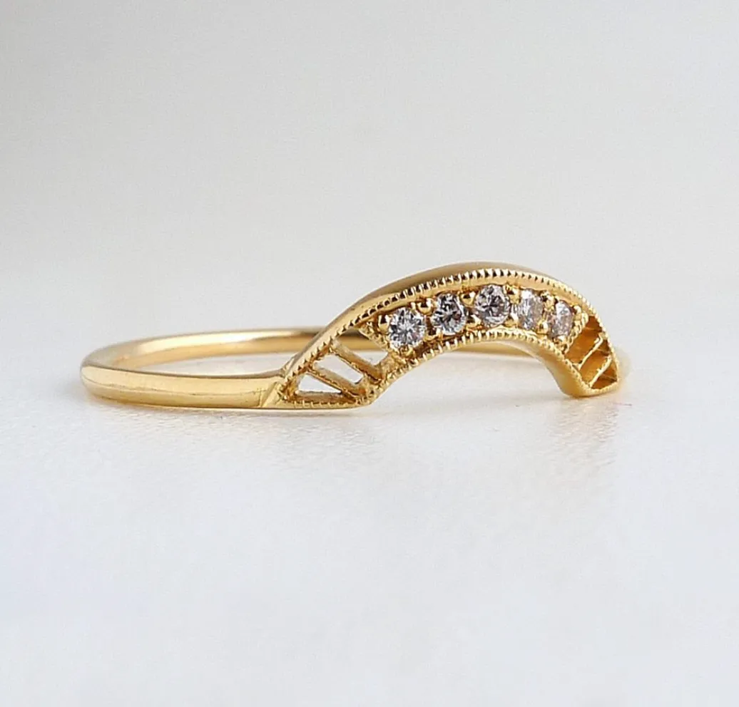 mira ring