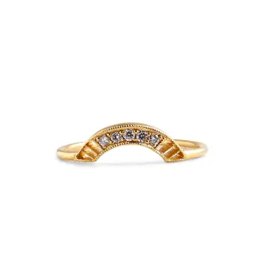 mira ring