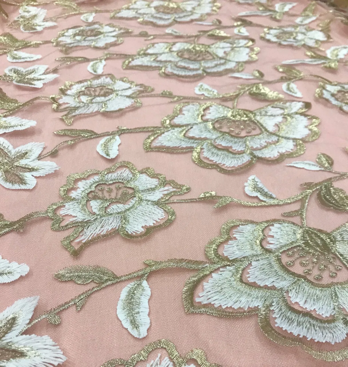 Penelope Tutu Dress