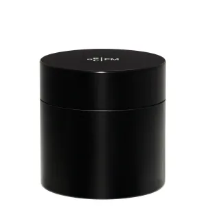 Portrait of a Lady Body Butter
