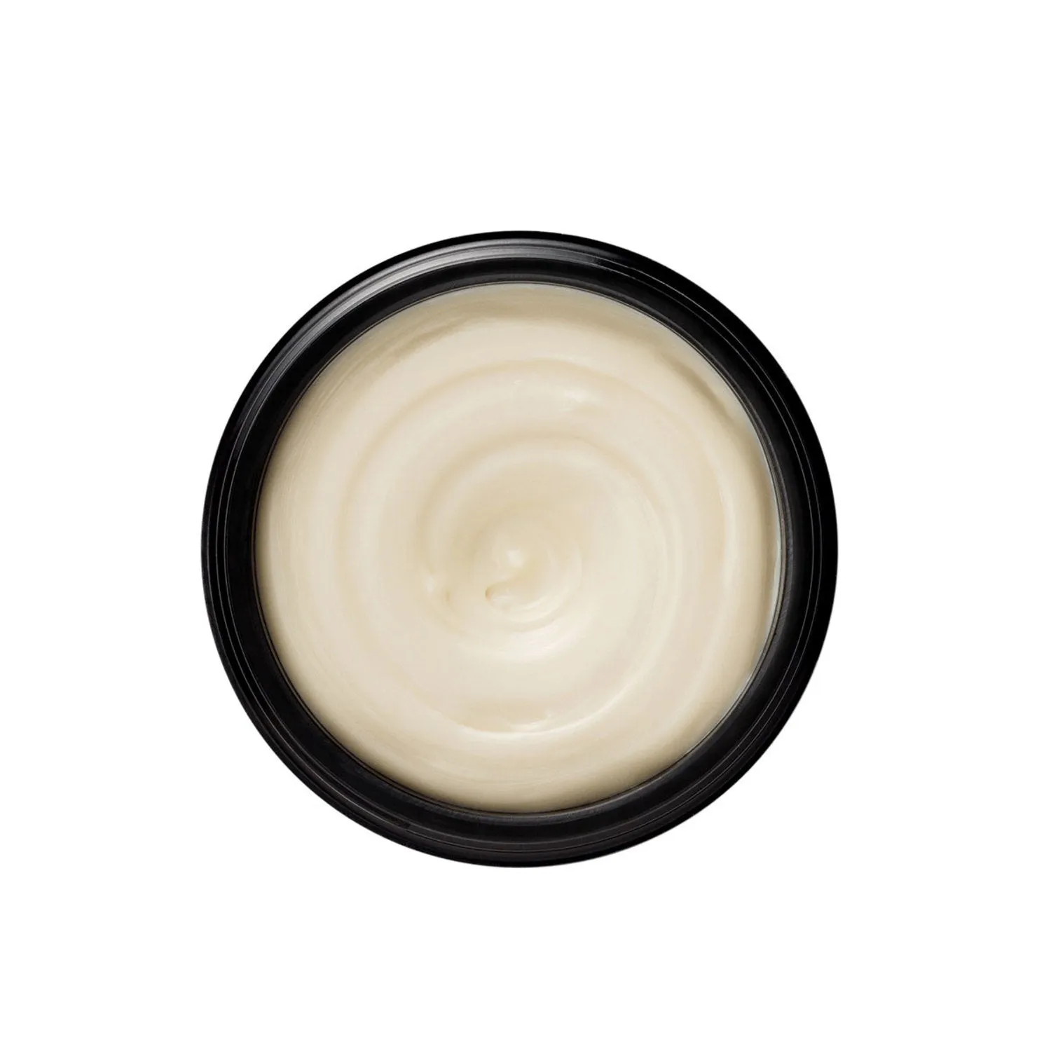 Portrait of a Lady Body Butter