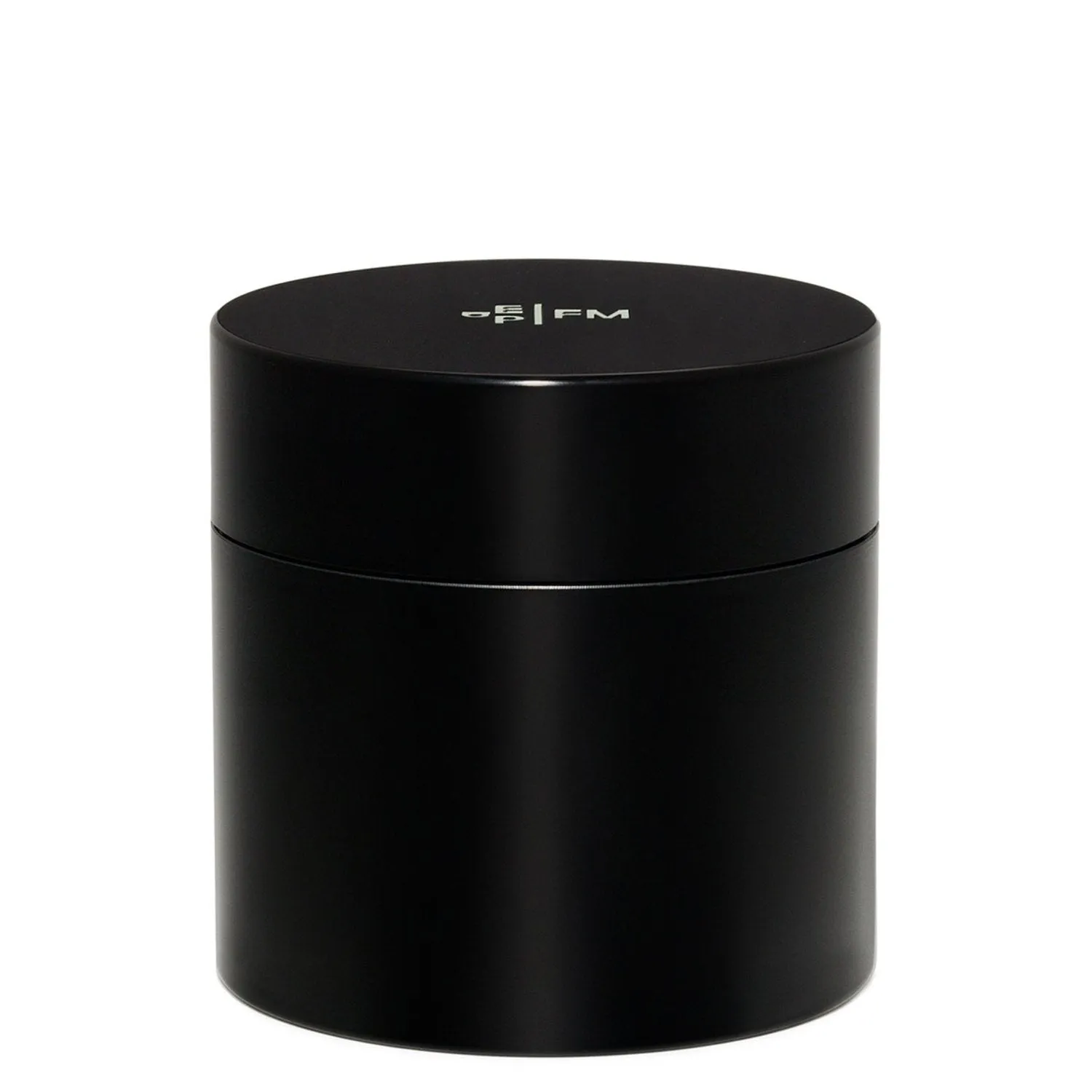 Portrait of a Lady Body Butter