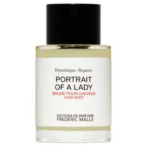 Portrait of a Lady Hair Mist
