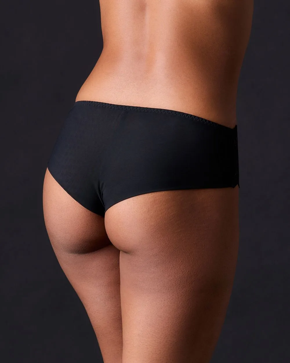 Reve Boyshort
