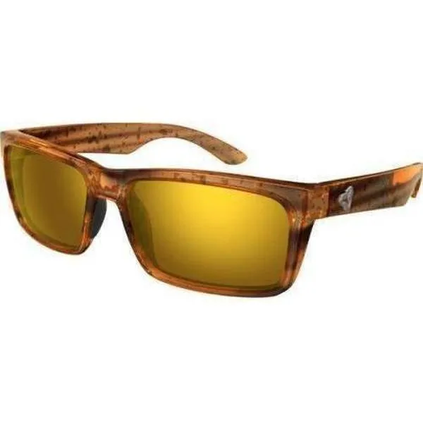 Ryders Hillroy Poly Glasses