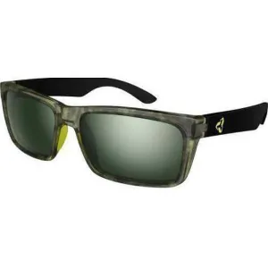 Ryders Hillroy Poly Glasses