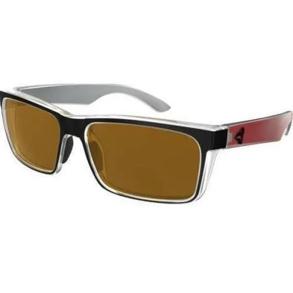 Ryders Hillroy Poly Glasses