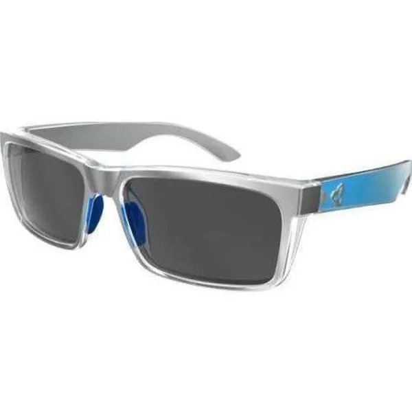 Ryders Hillroy Poly Glasses