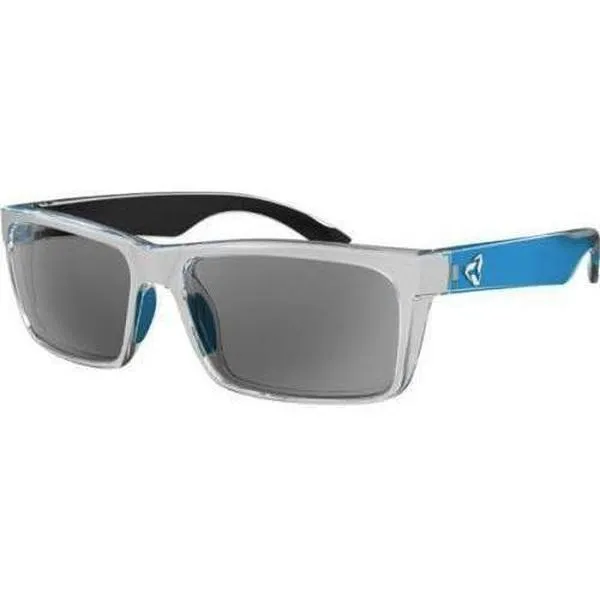 Ryders Hillroy Poly Glasses