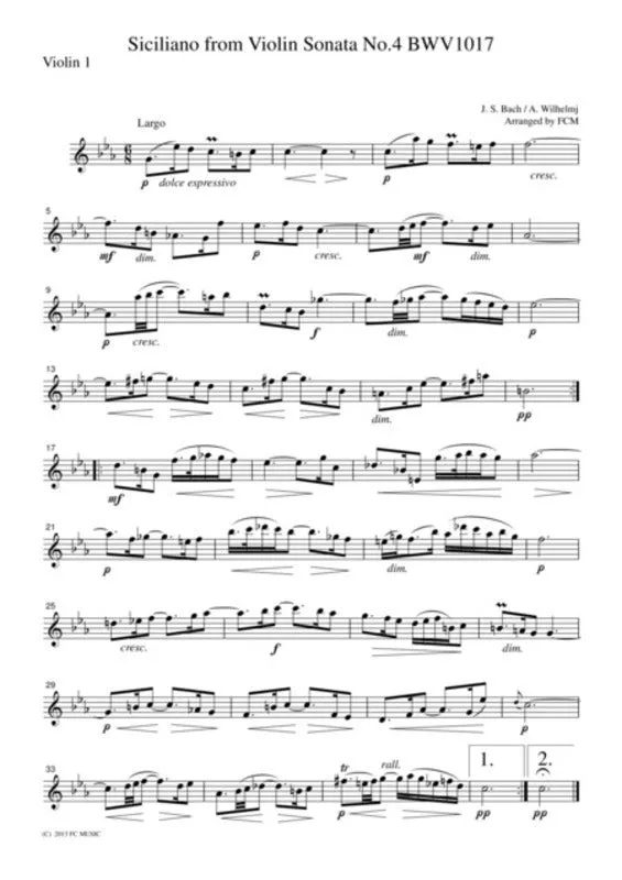 SAINT-SAENS - SUITE D MINOR OP 16 CELLO/PIANO