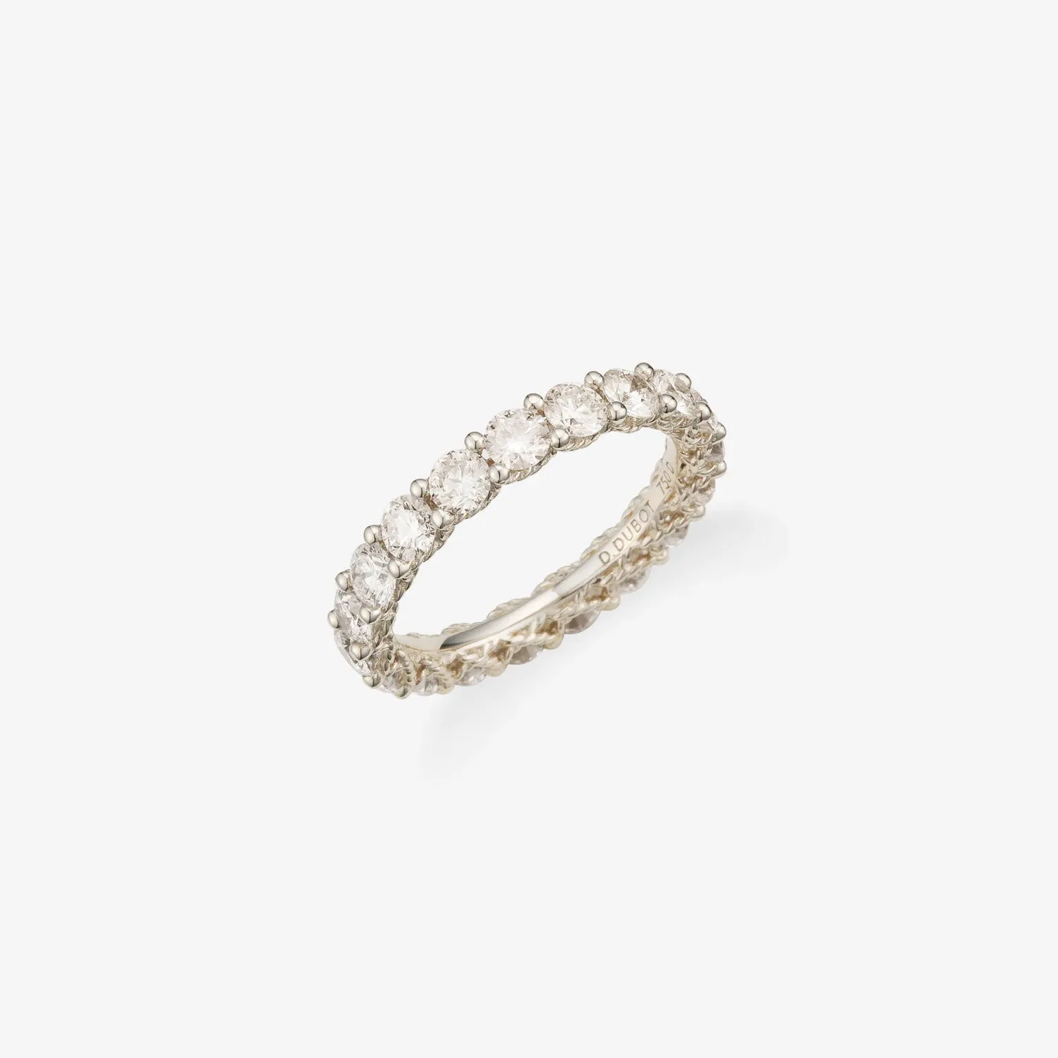 Sensuelle Gold Ring JDSRNXF104S
