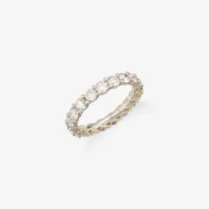 Sensuelle Gold Ring JDSRNXF104S