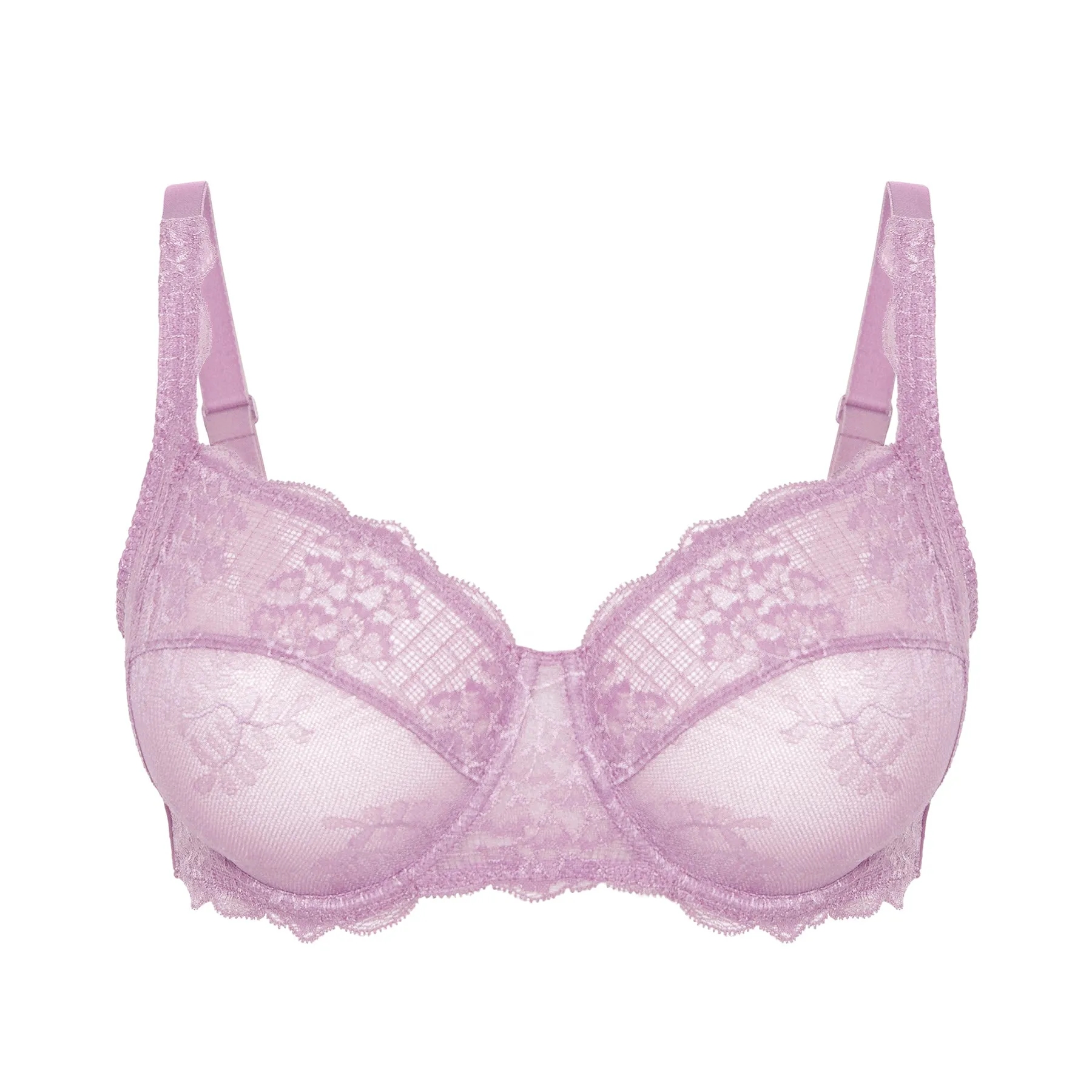Simone Pérèle Rêve Full Cup Bra