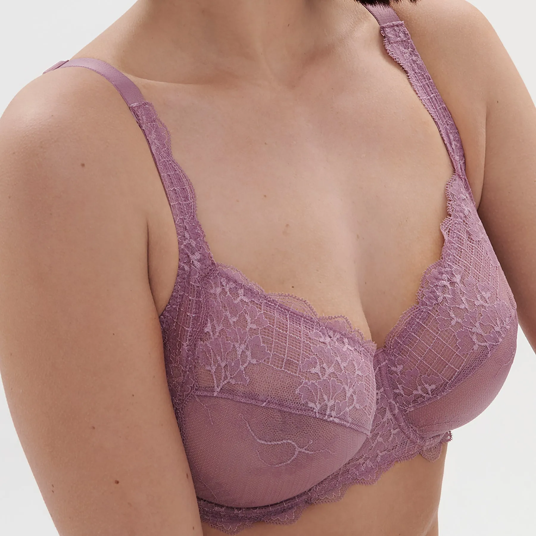 Simone Pérèle Rêve Full Cup Bra