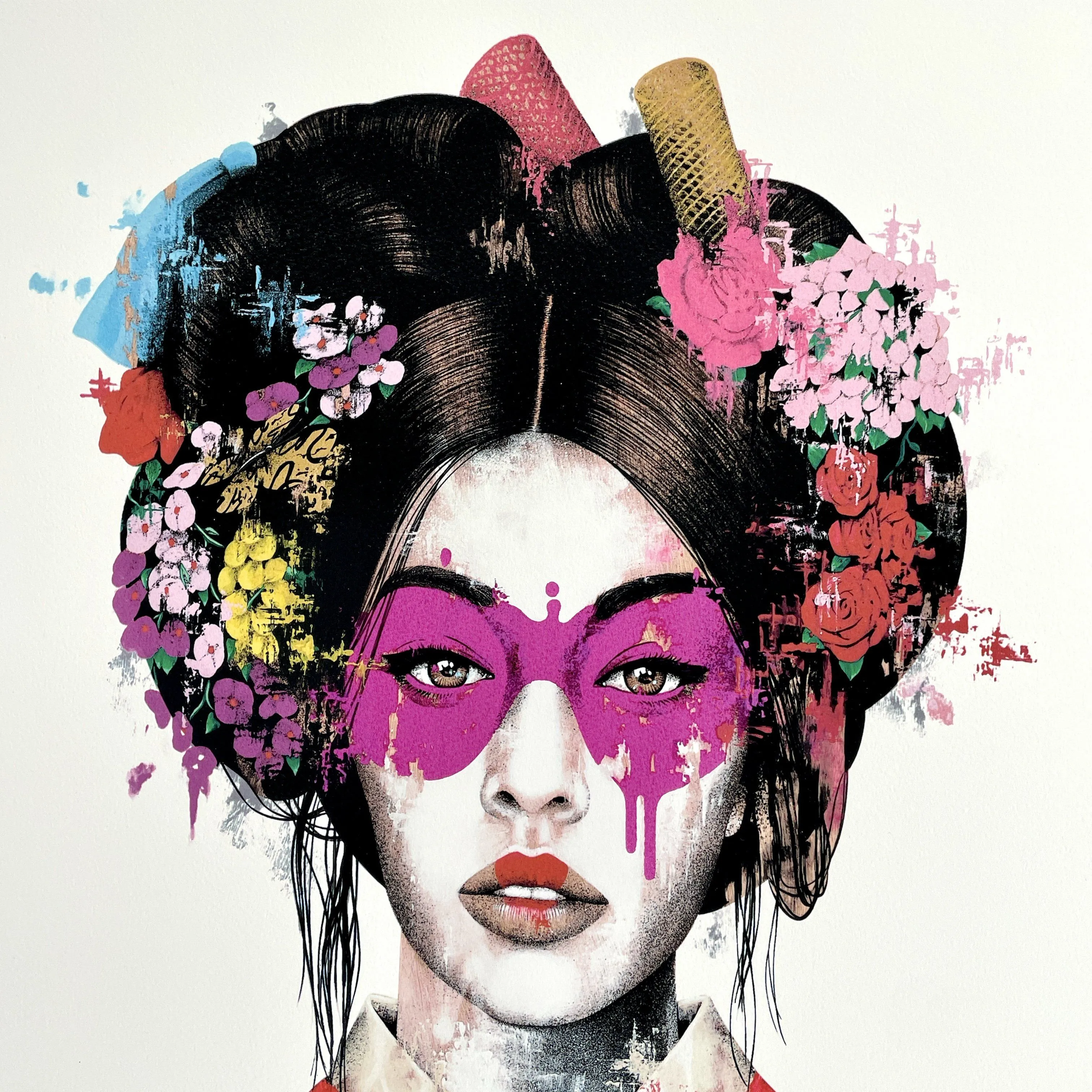 Sonyeo