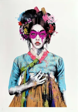 Sonyeo