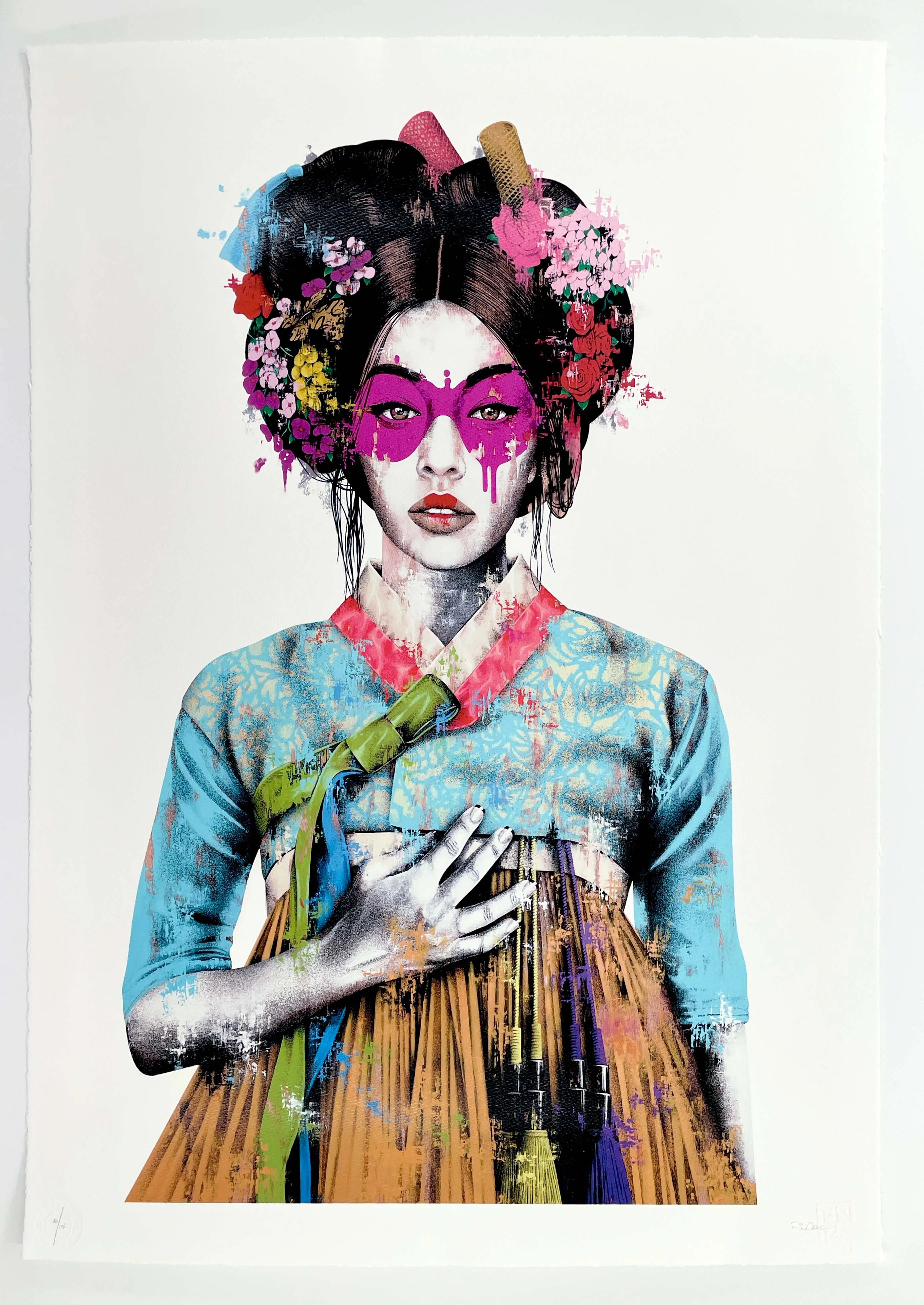 Sonyeo