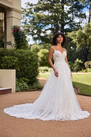 Sophia Tolli: ST621 - Berlin