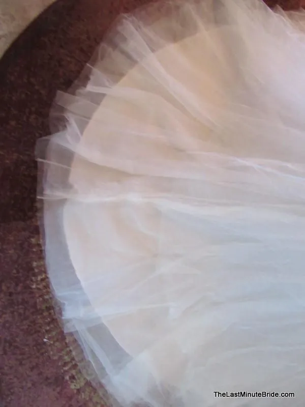 Sophia Tolli Y11560 Ibis