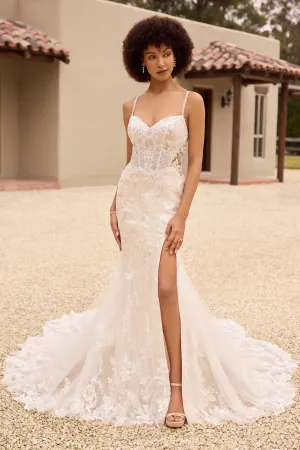 Sophia Tolli: Y3154 - Tasmin