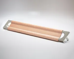Stitch-12S Handle