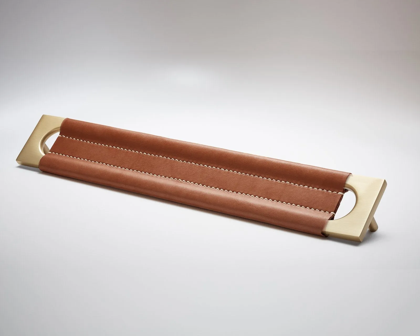 Stitch-12S Handle