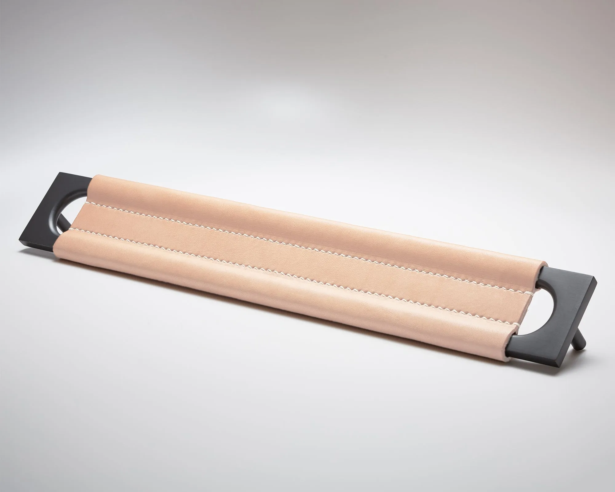 Stitch-12S Handle