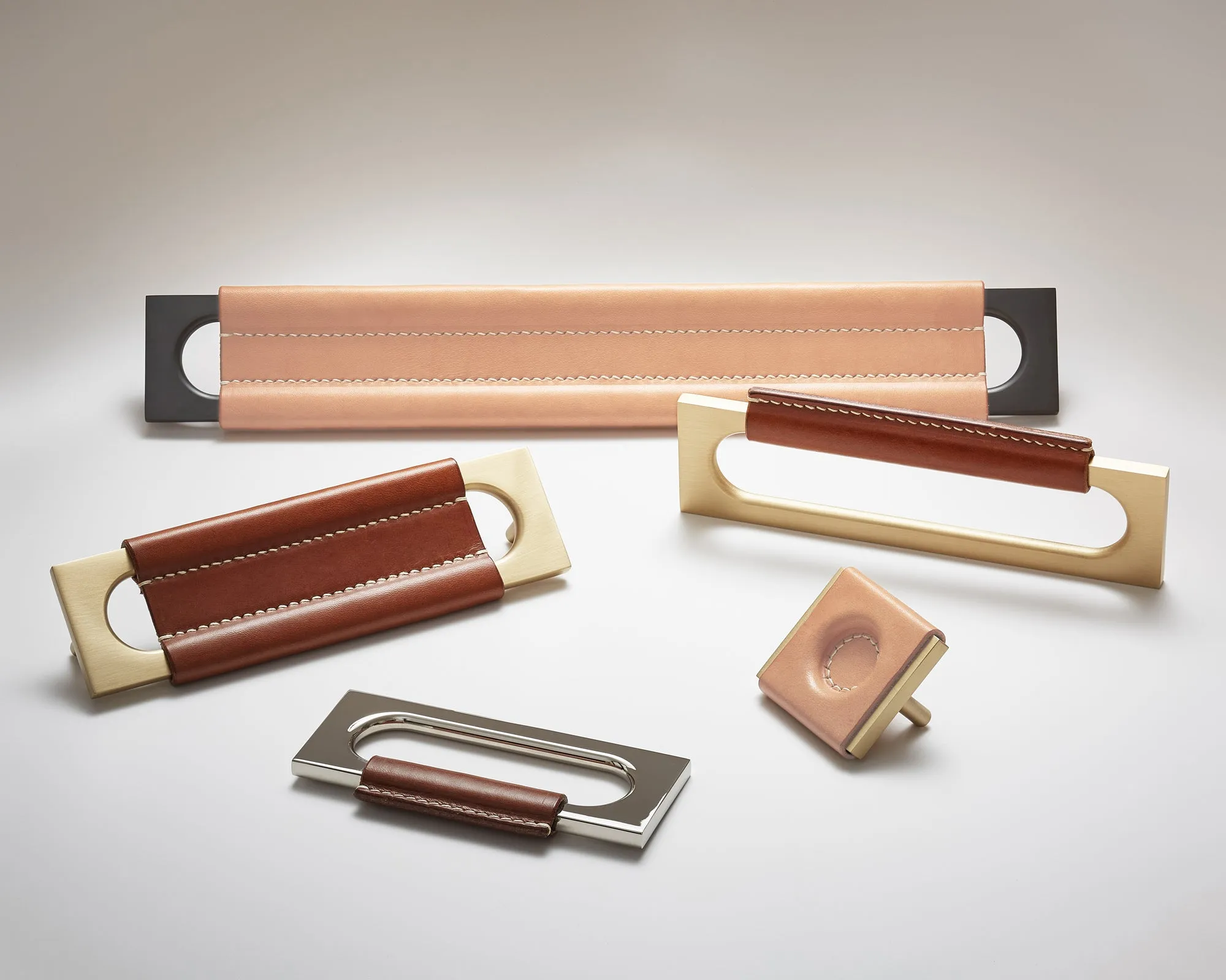 Stitch-12S Handle