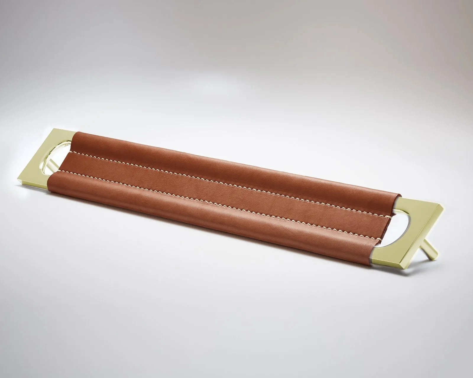 Stitch-12S Handle