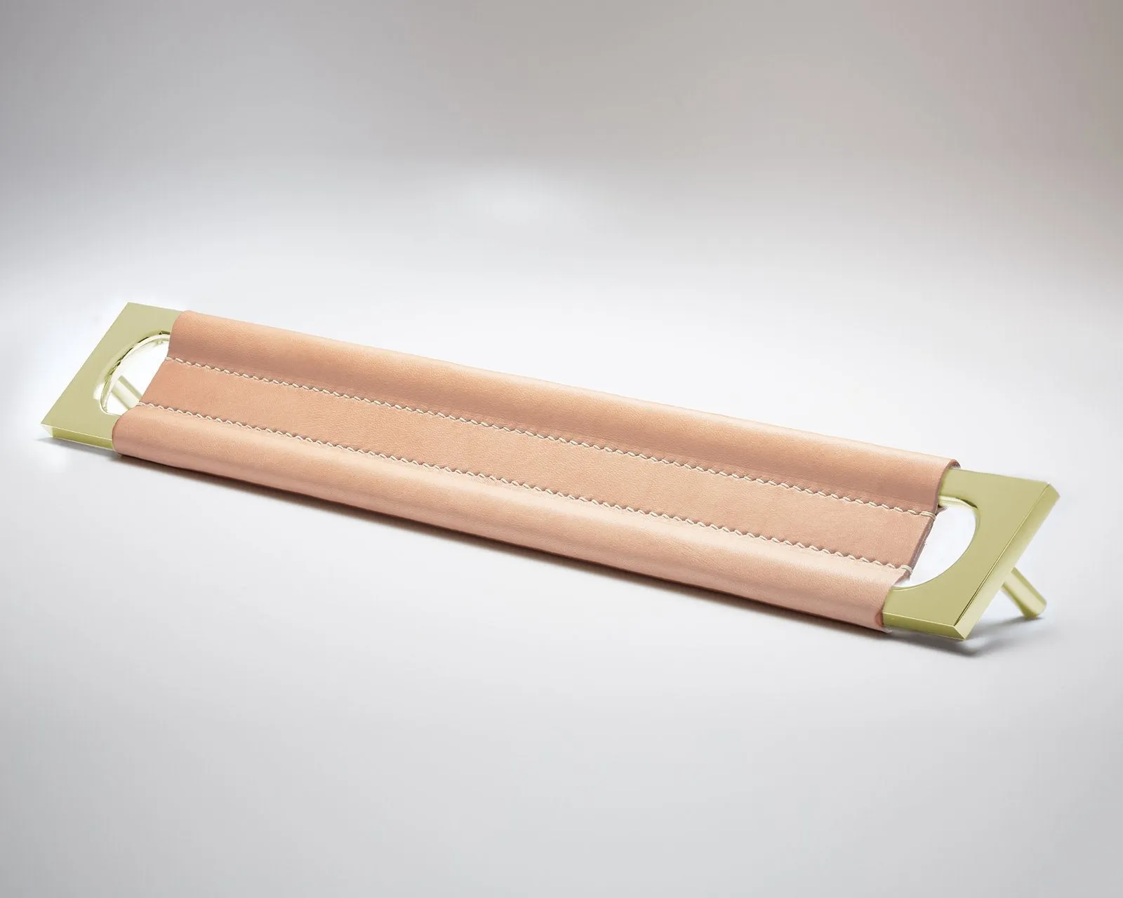 Stitch-12S Handle