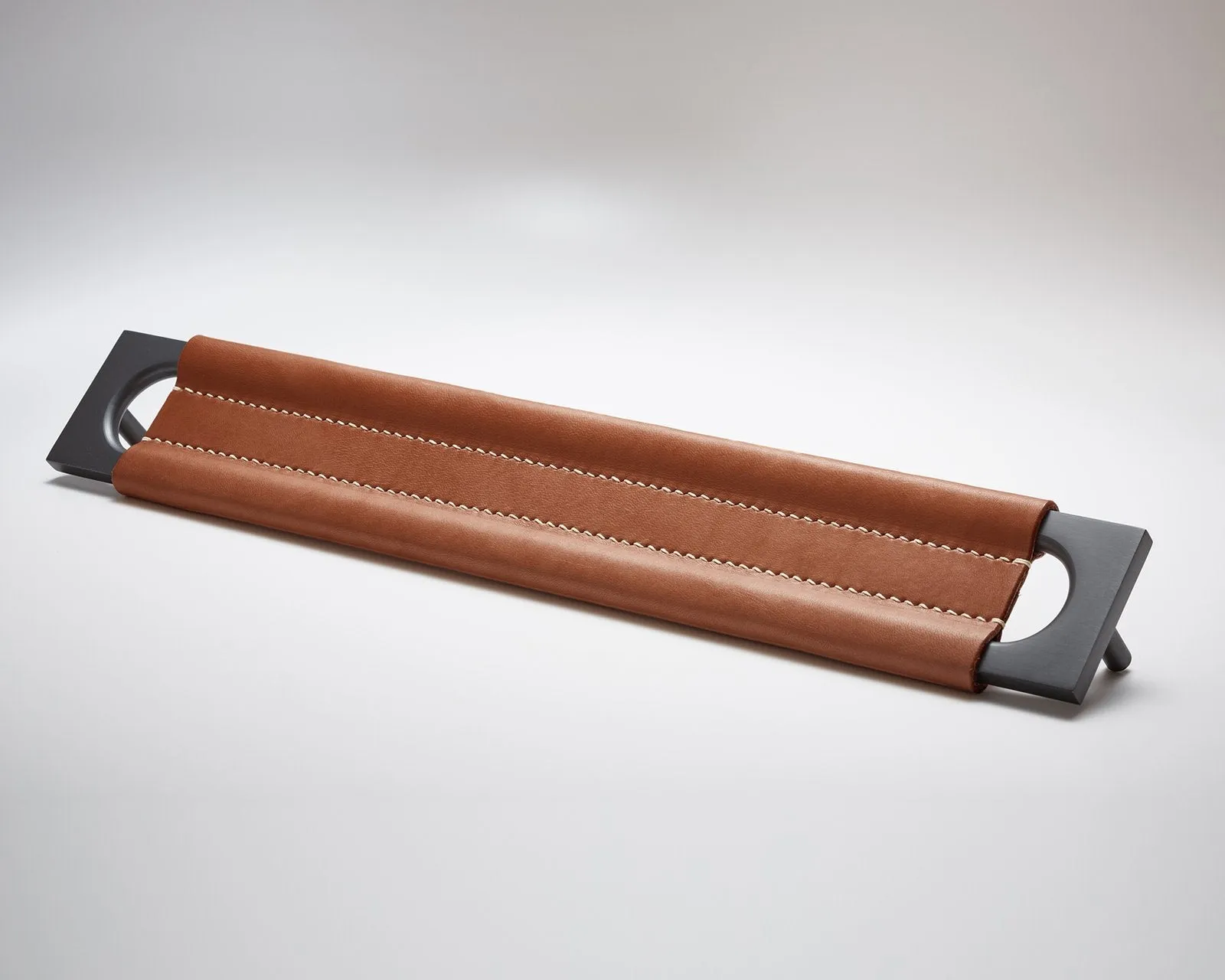 Stitch-12S Handle