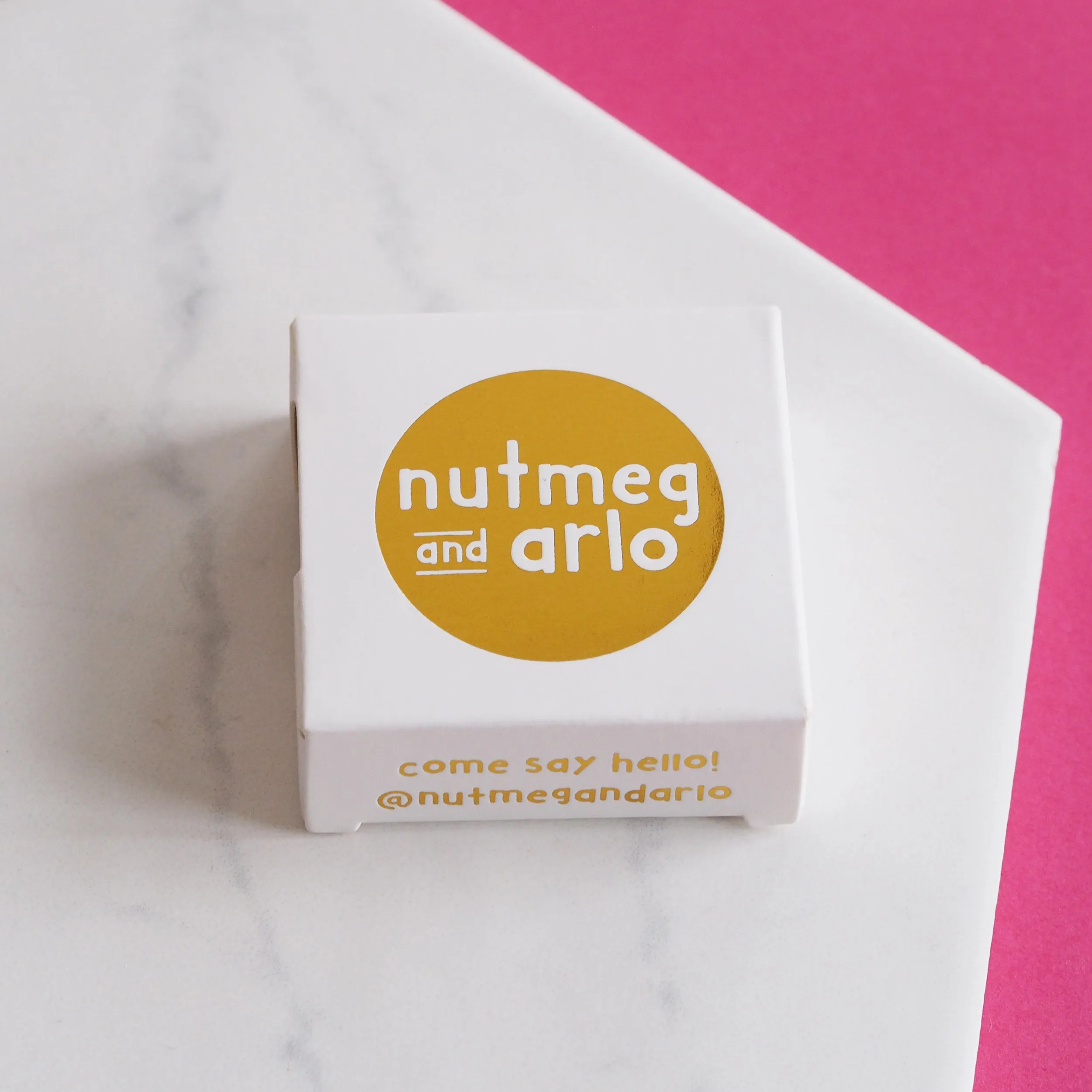 Sunny Sunshine Washi Tape
