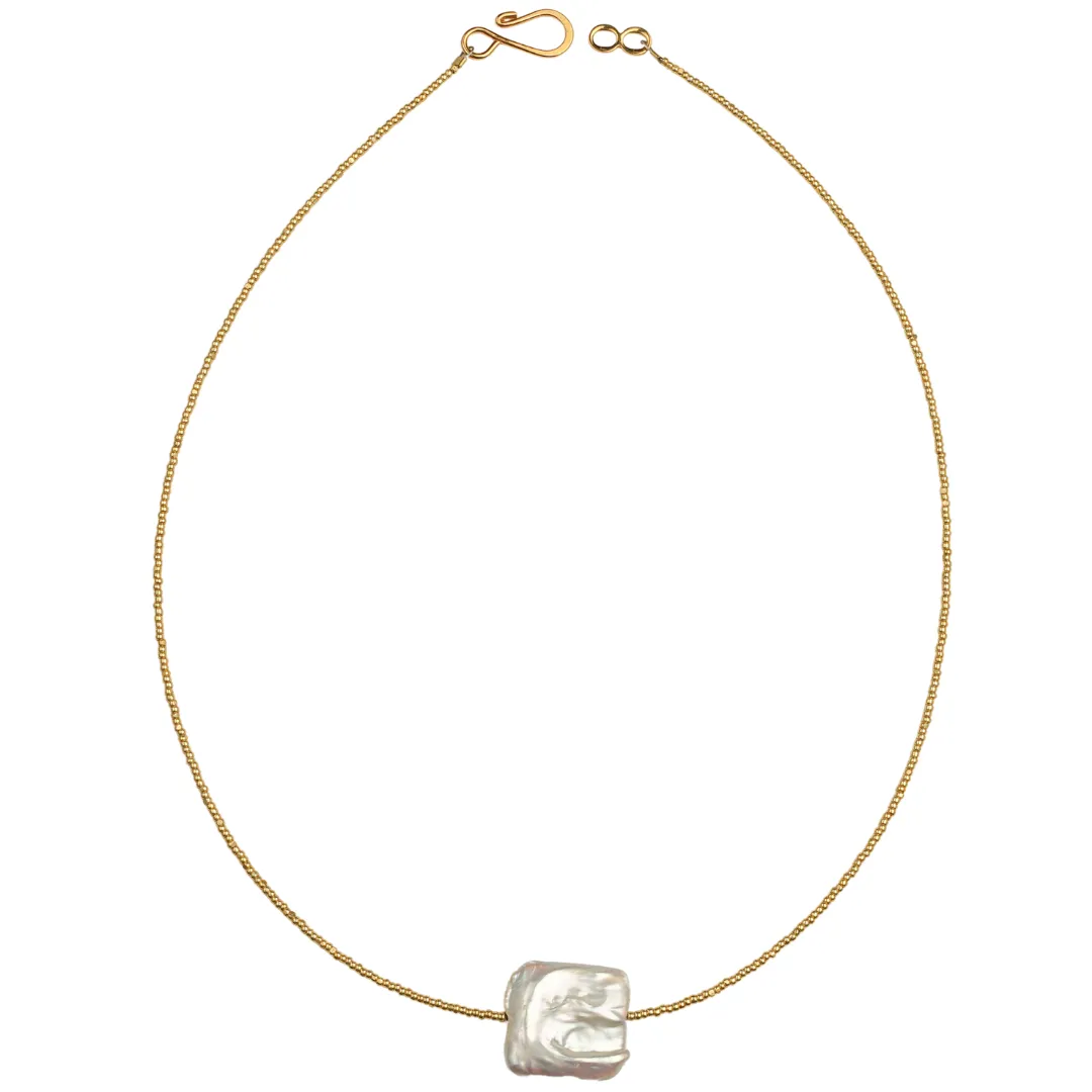 The Bamboo Collection