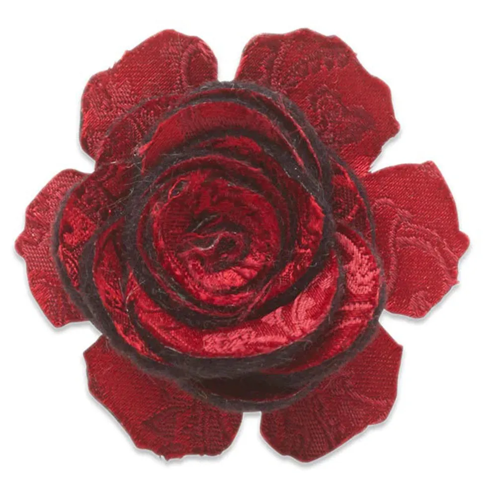 Toscanini - Beau Fleur Boutonniere