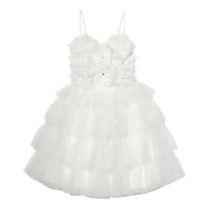 Tutu Du Monde Layer Cake Tutu Dress