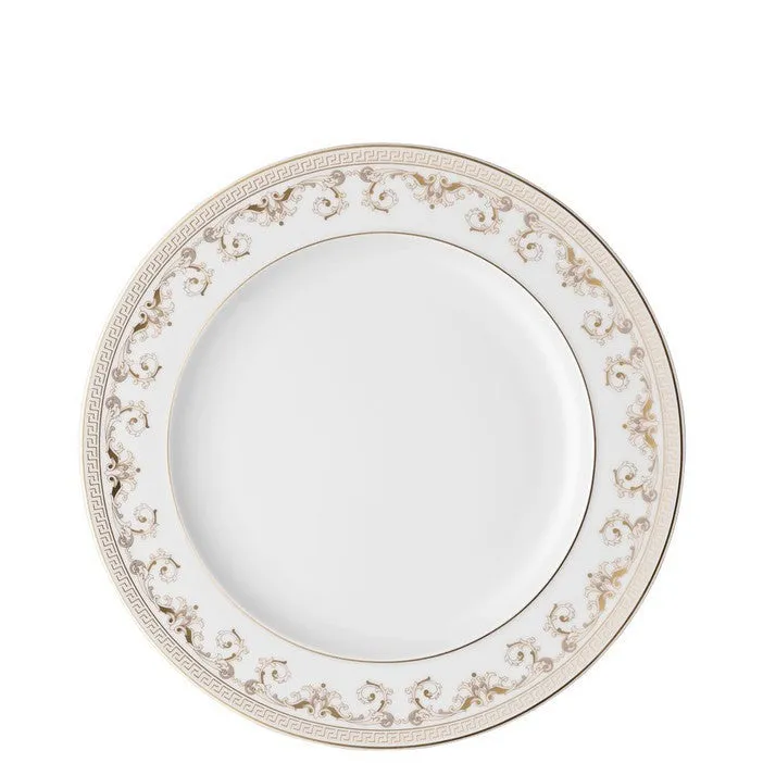 Versace Medusa Gala Dinnerware 5-Piece Place Setting