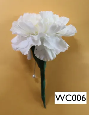 WC006